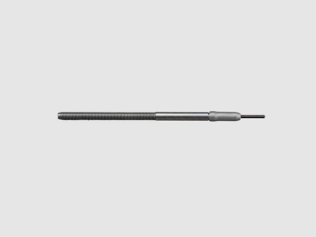 RCBS EXTRACTOR COMPLETE 7MM LARGE