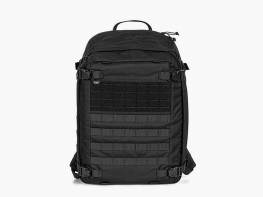 Daily Deploy 48 Pack