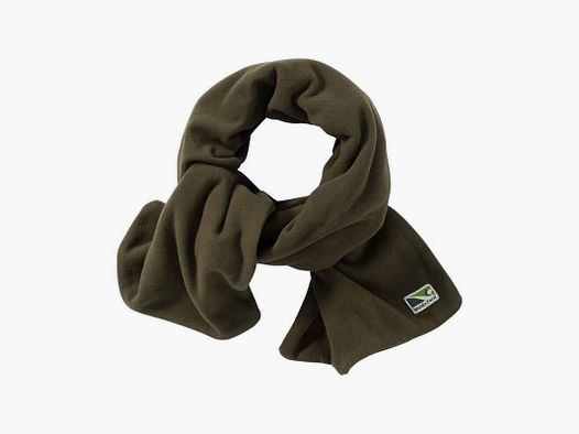 WALD&FORST® sciarpa in pile