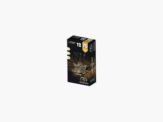CAL 12/70 - BFS - SAUVESTRE