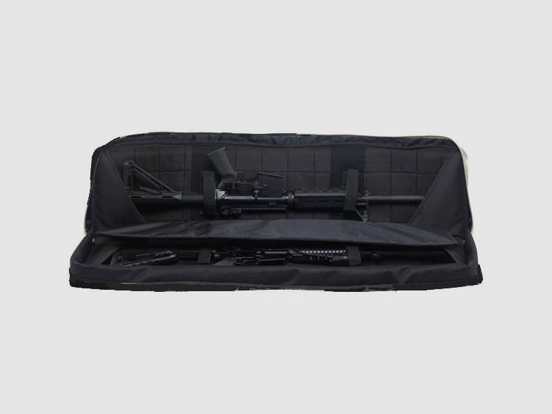 Bulldog Tactische Geweertas 37” / 94 cm, afbeelding 3 van 6