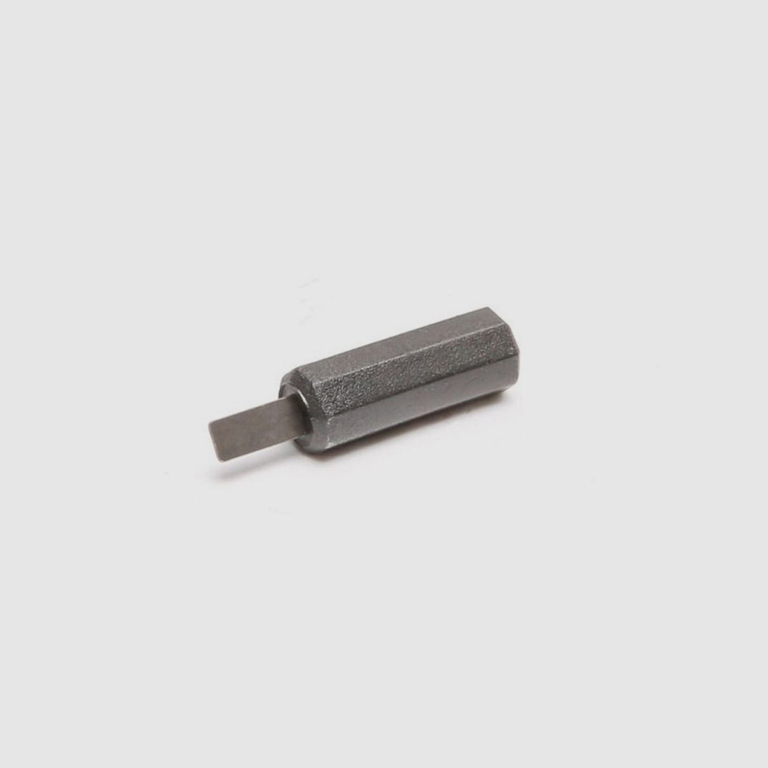 GLOCK MICRO REGULOWANY ŚRUBOKRĘT, zdjęcie 2 z 2
