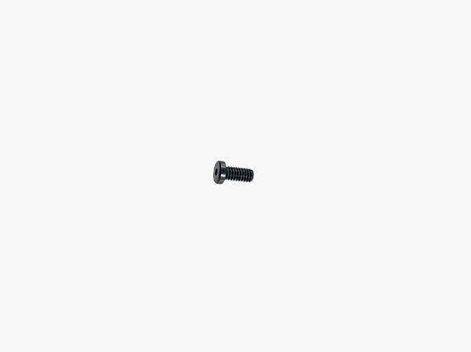 Gehäuseschraube 7,3mm für Crosman 2240