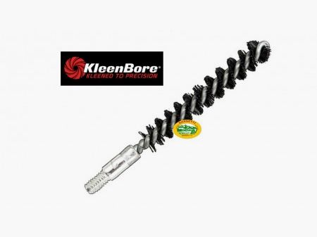 KLEEN BORE Scovolo cal.22 / 5,6 mm in nylon