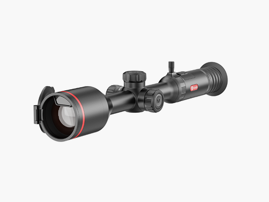 Guide TU650 3.0 Pro LRF