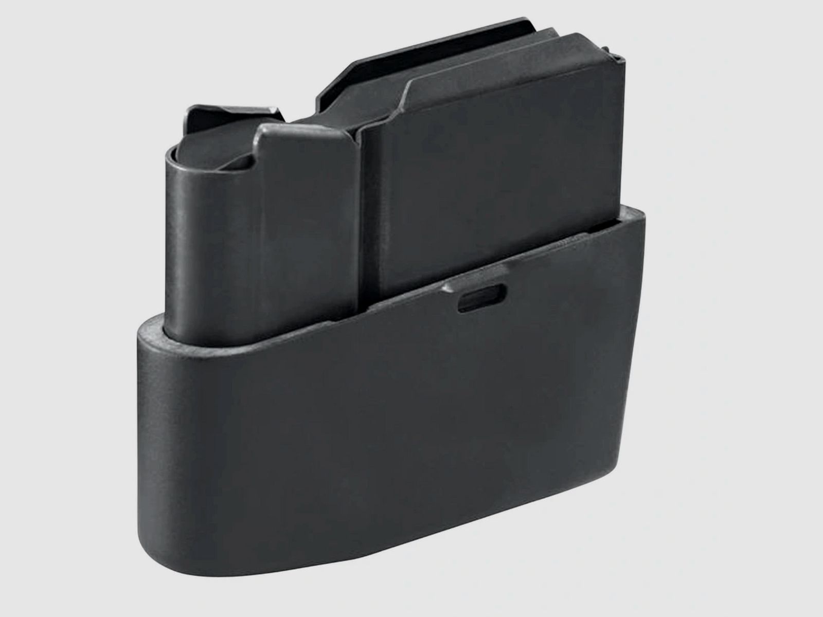 Magazin RX Helix