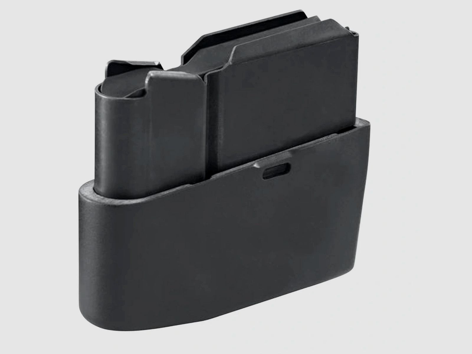 Magazine RX Helix