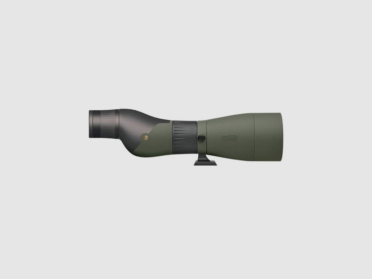 MEOPTA MEOPRO 80 HD 20-60X80 gerade, Bild 1 von 2