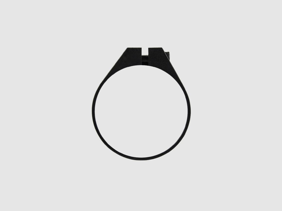 Adapter do nasadki PARD NV007 42mm, zdjęcie 3 z 3