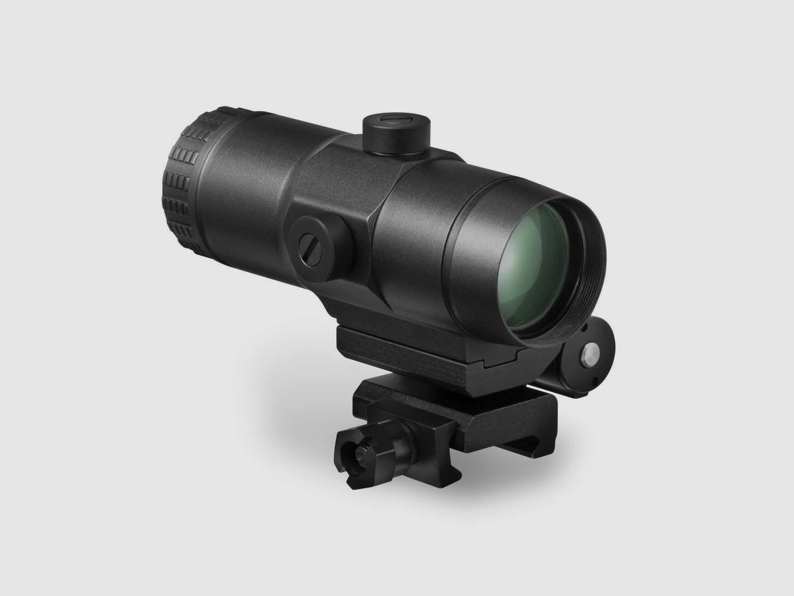 Vortex VMX-3T Magnifier mit Flip Mount, Bild 3 von 4
