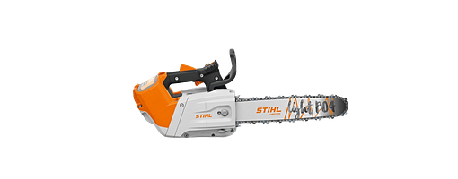 Stihl MSA 220