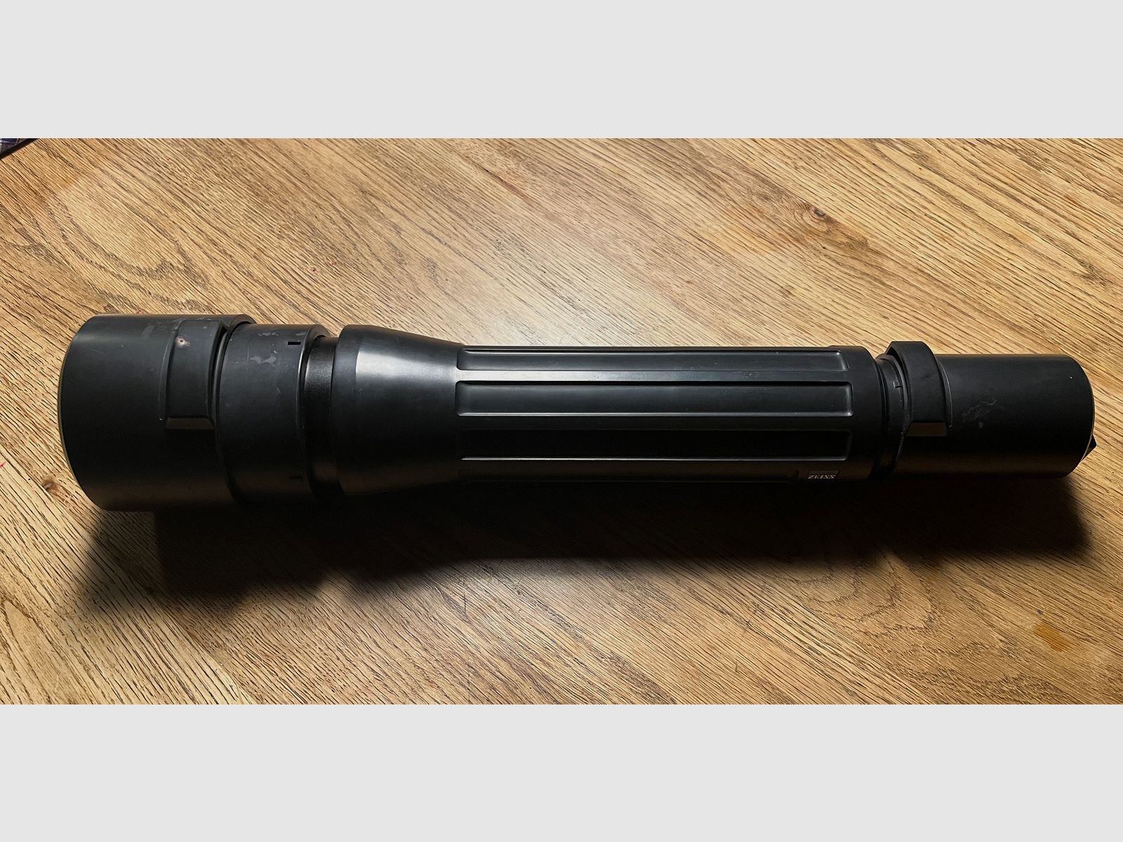 Spektiv Zeiss Dialyt 18-45x65