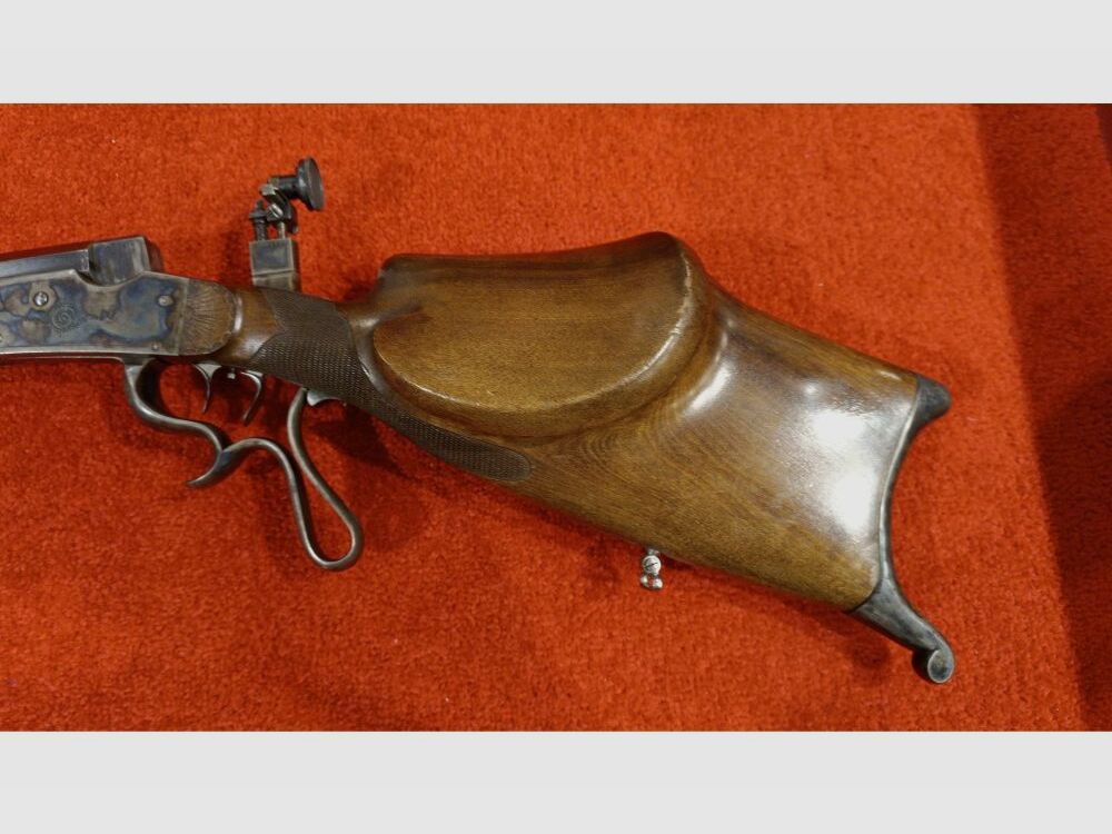 ohne ohne 4mmRF Lang