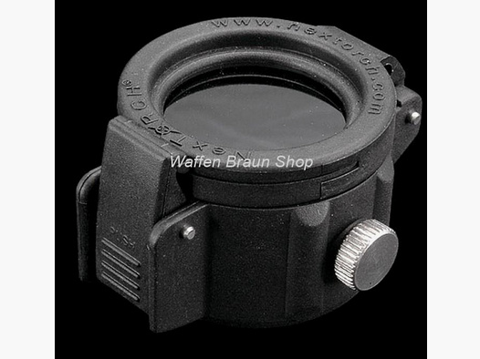 FILTRE IR NEXTORCH OBJECTIF
