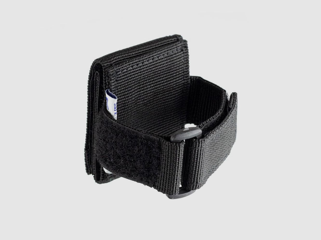 OBRAMO Handschuhhalter II normal
