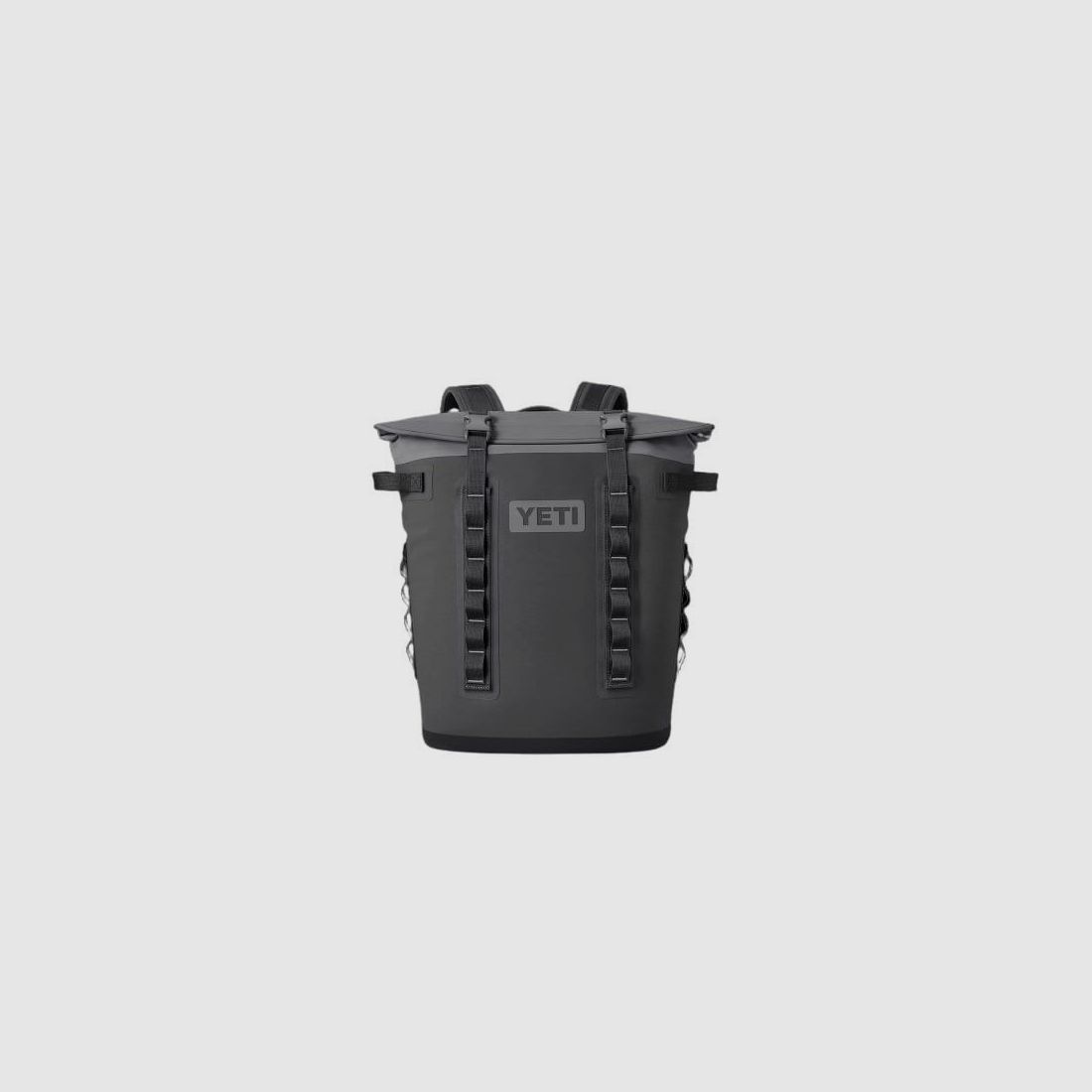 YETI Hopper M20 Kühlrucksack 19,8 L