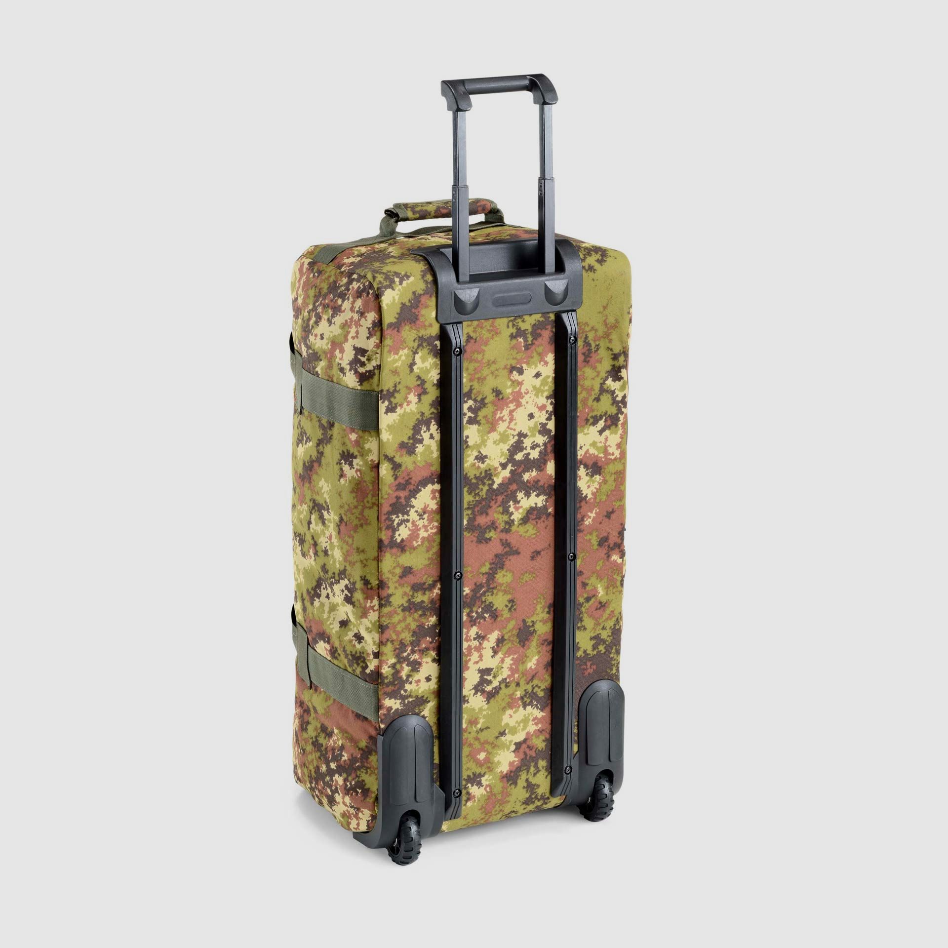 OPENLAND REISE-TROLLEY 70LT, Bild 2 von 8