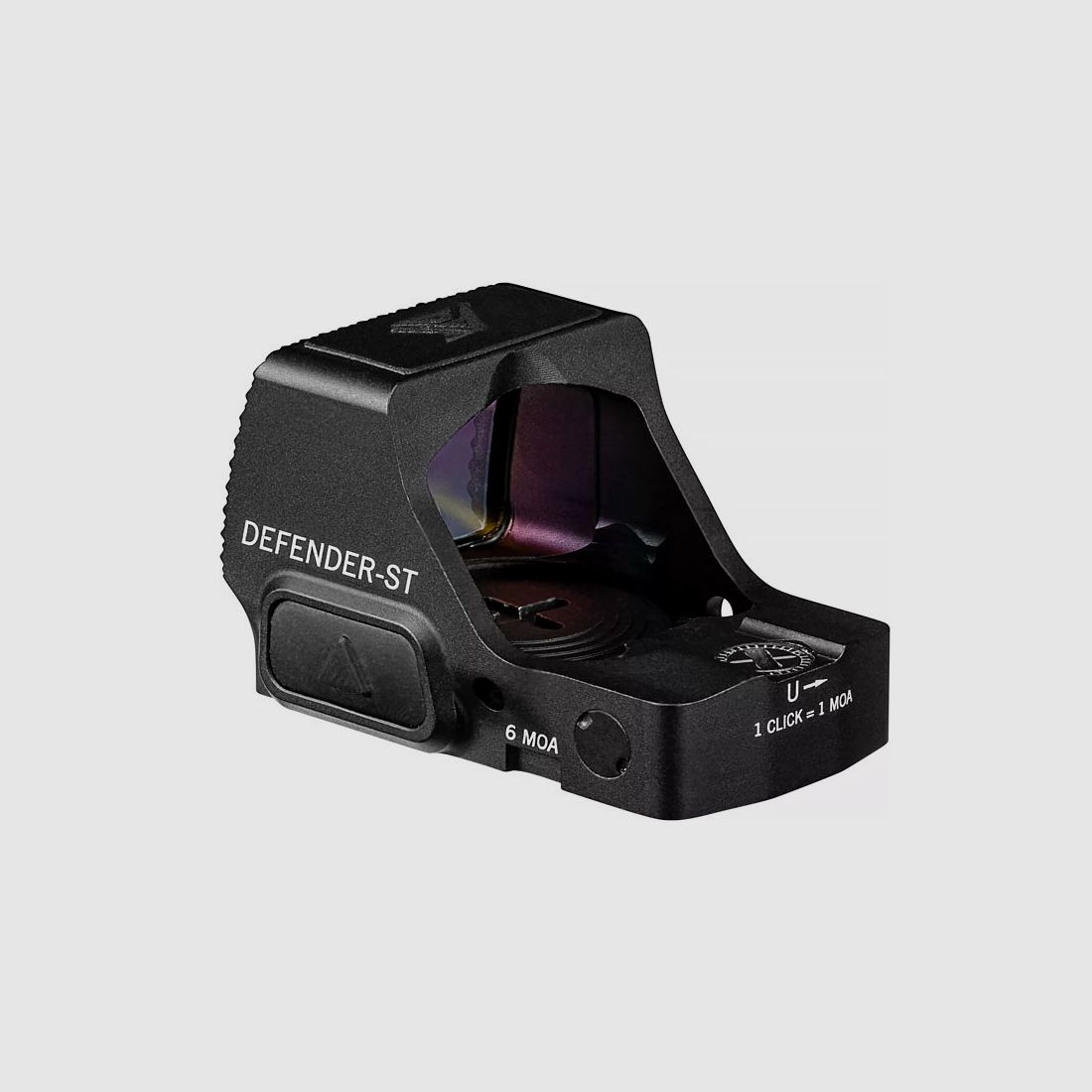 VORTEX Defender ST RedDot 3 MOA