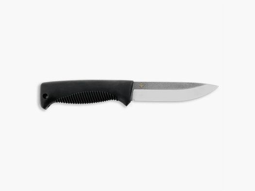 Peltonen Knives Peltonen Knives Bushcraft Knife M07 N690