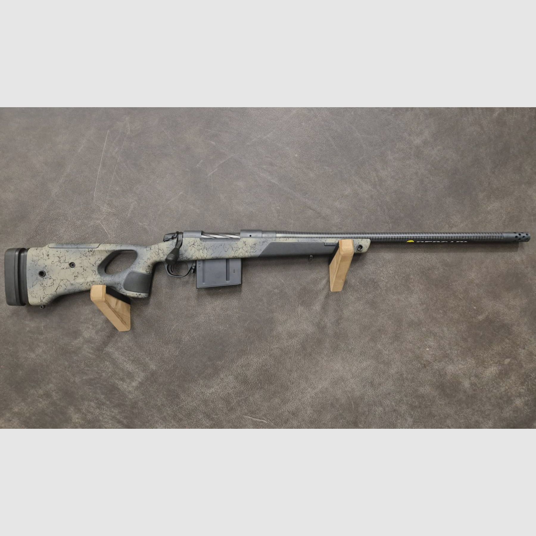 Marlin Mod. 1894S, zdjęcie 27 z 34