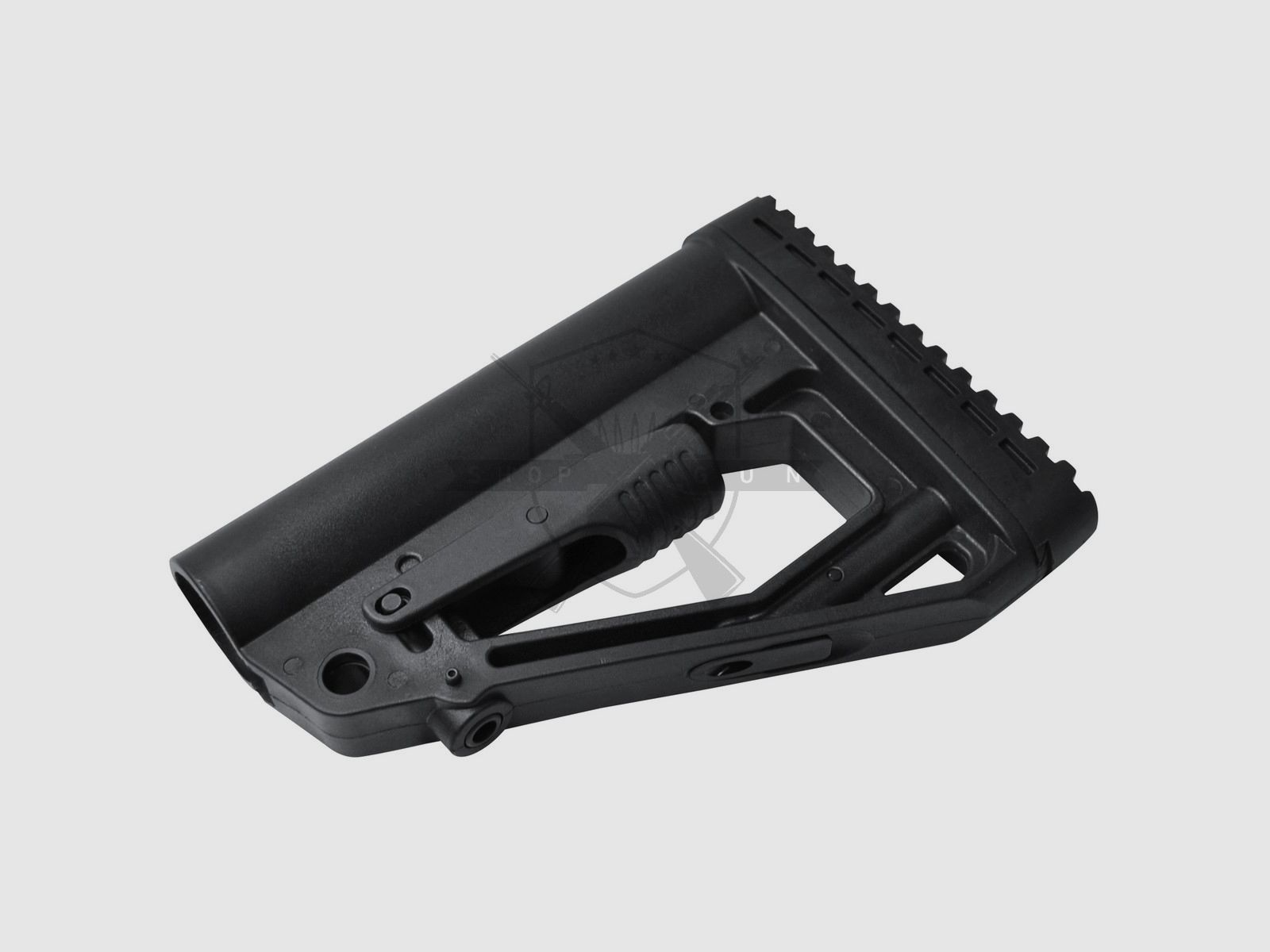 LCT AK-12 / AK-16 Tactical Stock