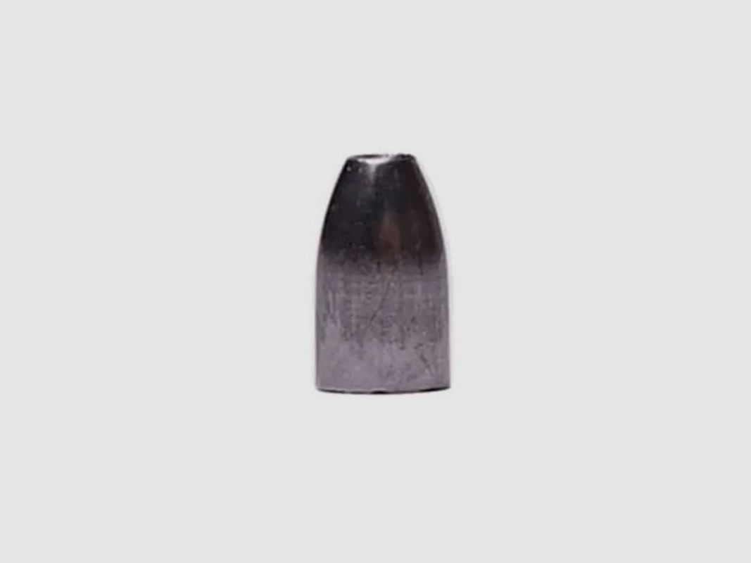 PALLINI SLUG HOLLOW POINT, image 3 sur 4