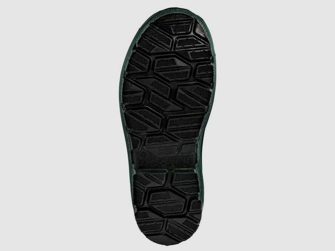 Polyver Winterstiefel Classic Winter High