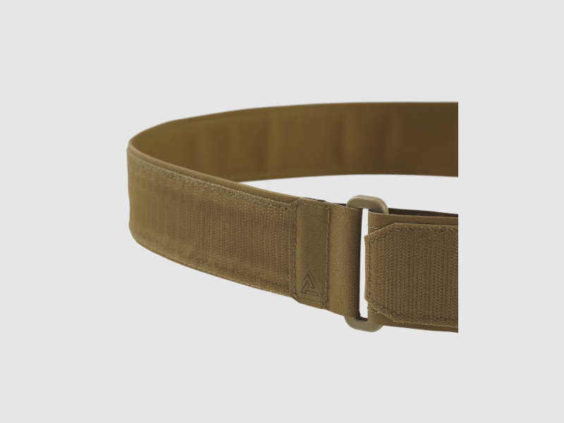 Ceinture intérieure Direct Action Hook Ranger Green L, image 2 sur 2