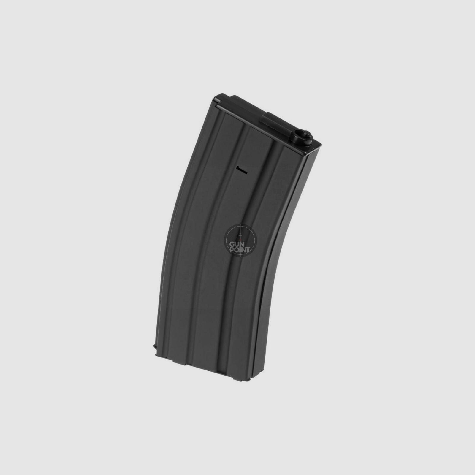Classic Army Magazin M4 Lowcap 68rds