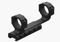 LEUPOLD MARK AR-Blockmontage MATT