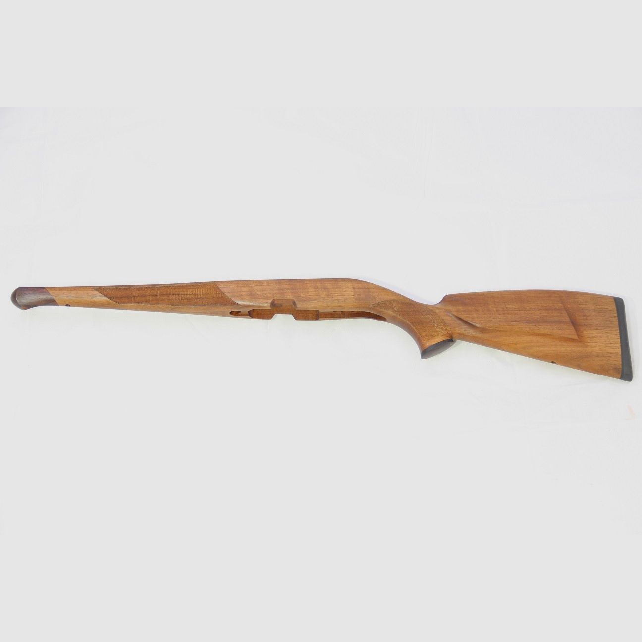 Steyr Schaft SBS 96 M Nr:59, Bild 1 von 2