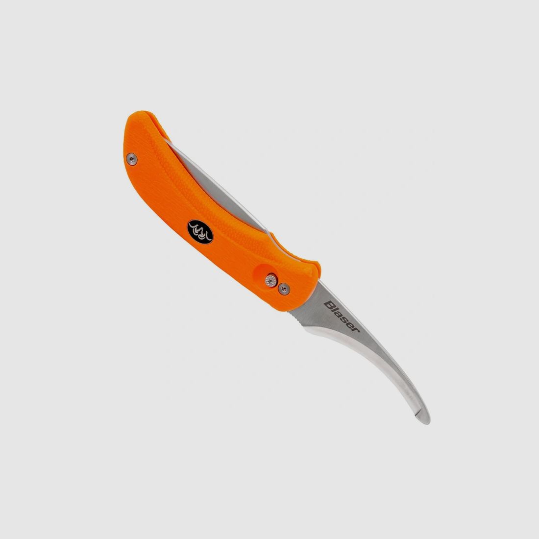 BLASER R8 ULTIMATE MESSER, Bild 4 von 5