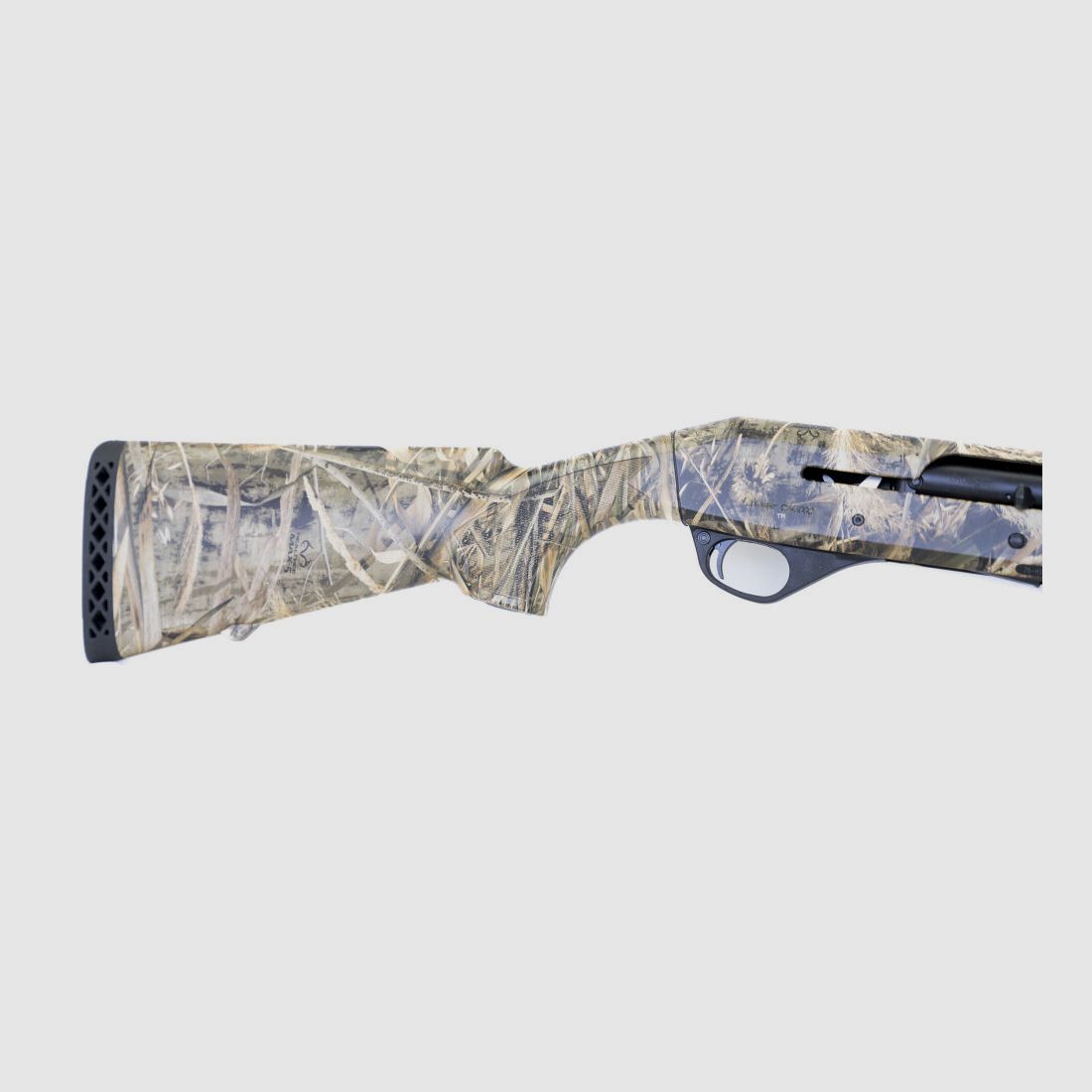 Stoeger	 M3000 Max5 Camo