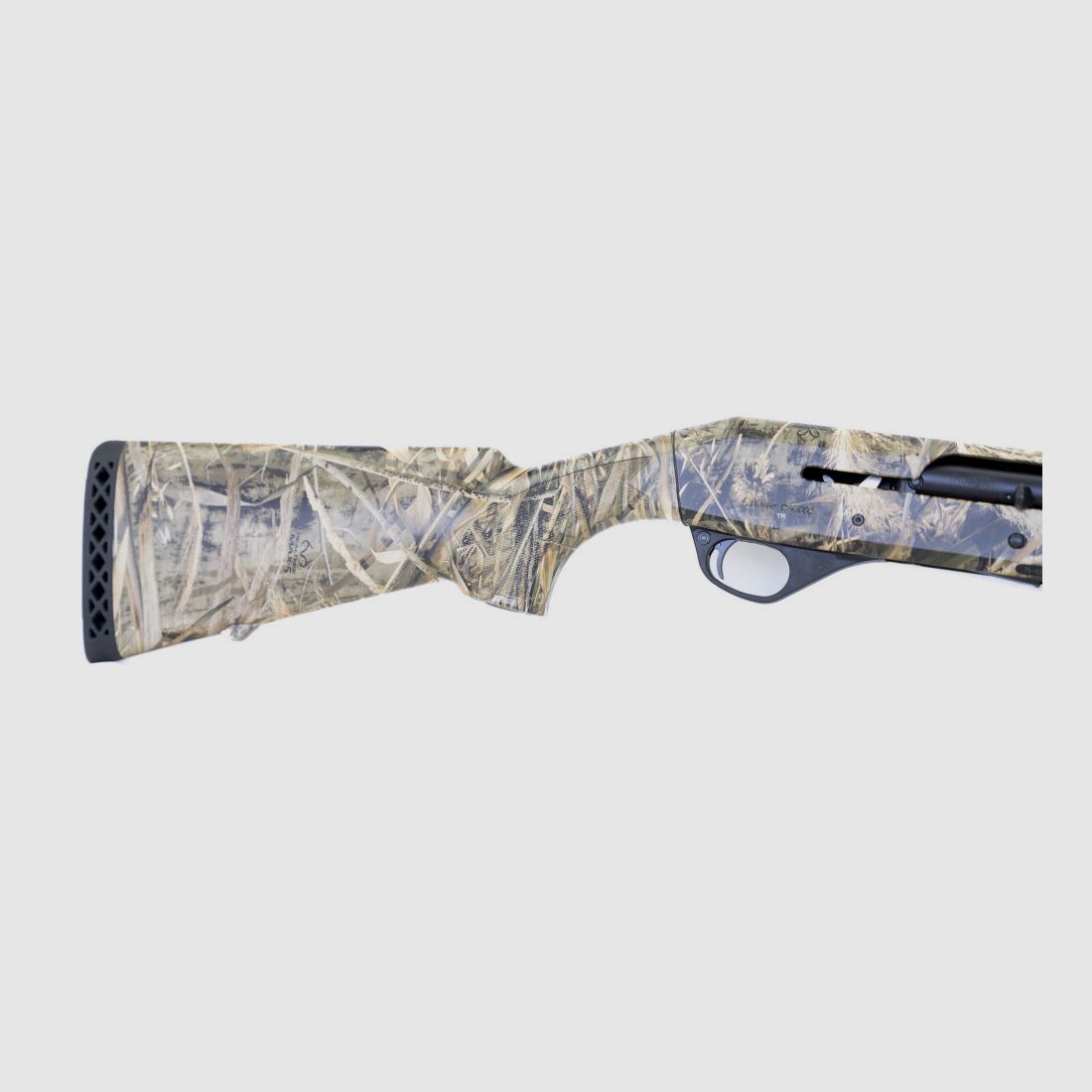Stoeger M3000 Max5 Camouflage