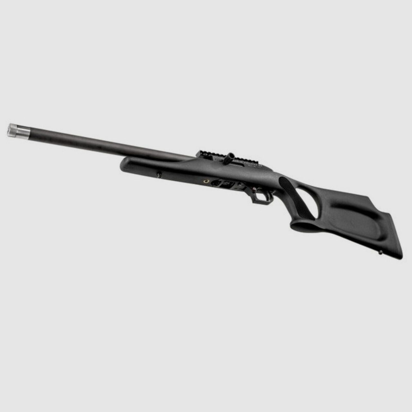 Magnum Research	 MLR-1722 Ambidextrous 17" (17 Zoll) .22lr