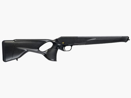 Blaser System R8 Ultimate Carbon ATZL