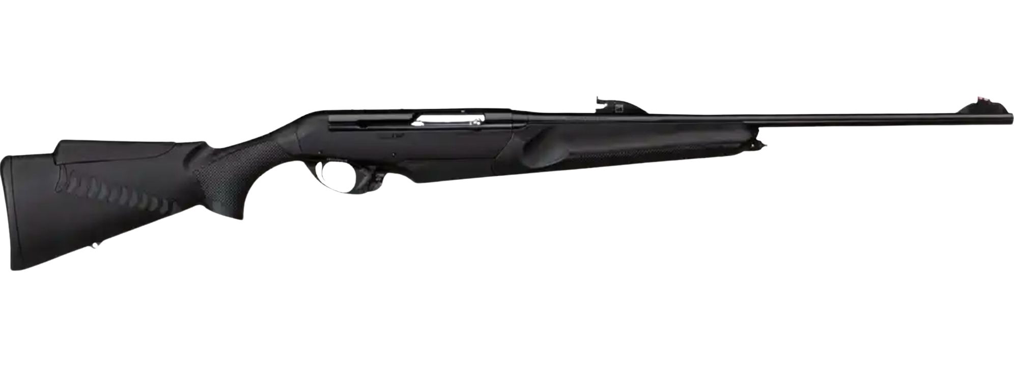 Benelli Argo E Comfortech