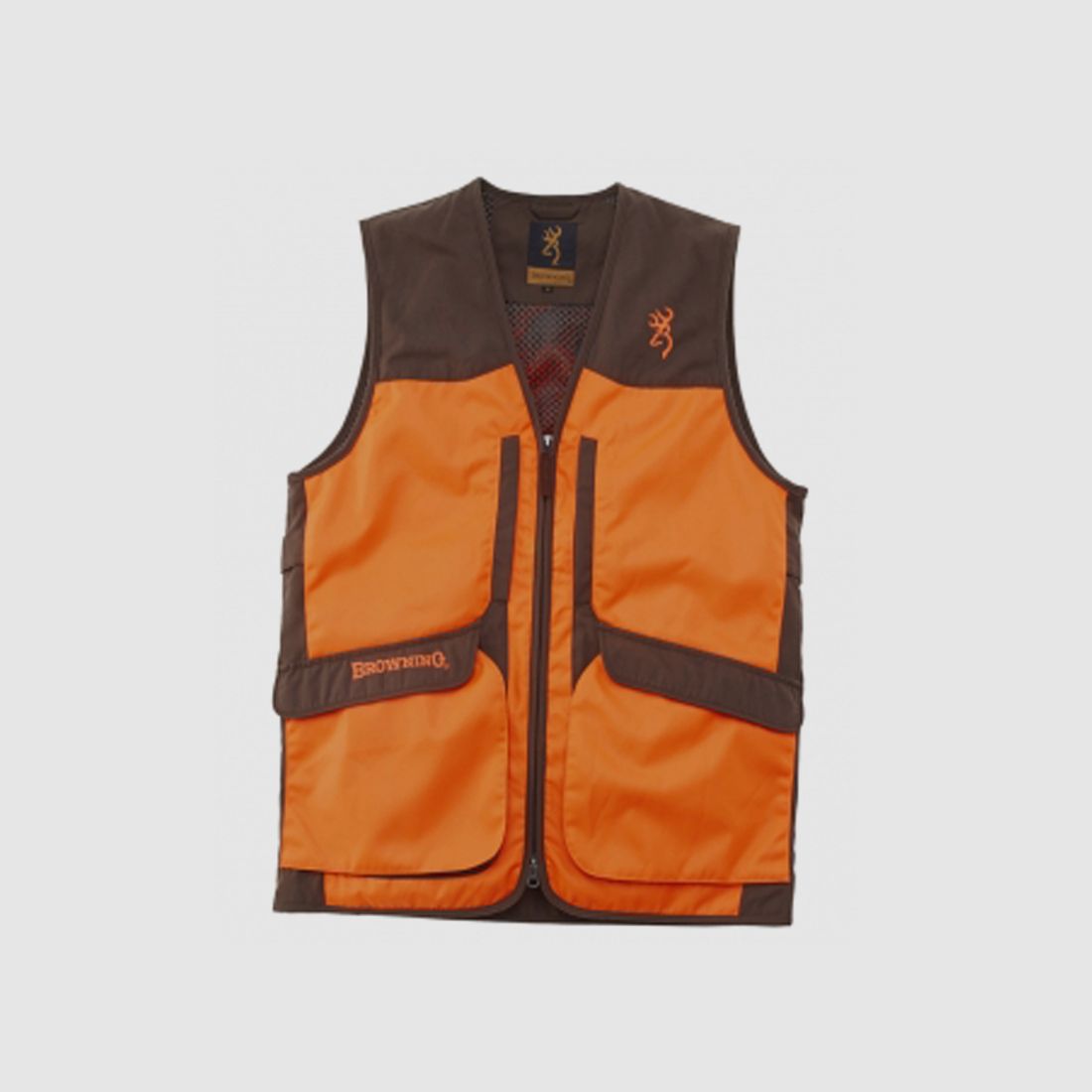 GILET X-TREME TRACKER >30596439