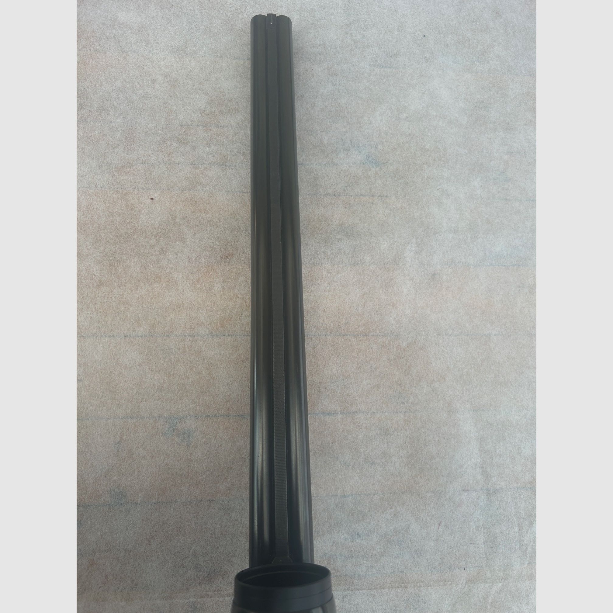 Drilling Sauer, stato nuovo massimo 20 colpi 7x65R, 16/70, ESL 6x52 R Bretschneider