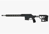 SIG-Sauer SIG Cross Rifle