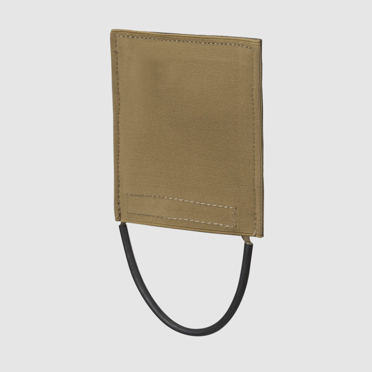 Direct Action Slick sacca di scarico Adaptive Green, immagine 4 di 4