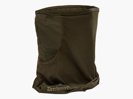 Excape Gesichtsmaske - Art Green – Kleidergröße Herren: ONE SIZE