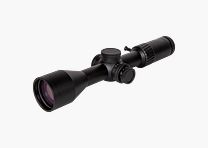 Doelrifle Presidio Sightmark 1,5-9x44