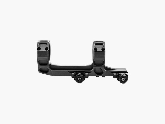 Geissele AR15 Super Precision Extended - Ø30mm - Schwarz
