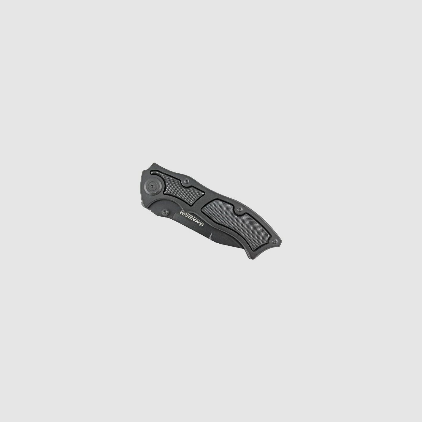 Boker Magnum "cruscher", afbeelding 2 van 2