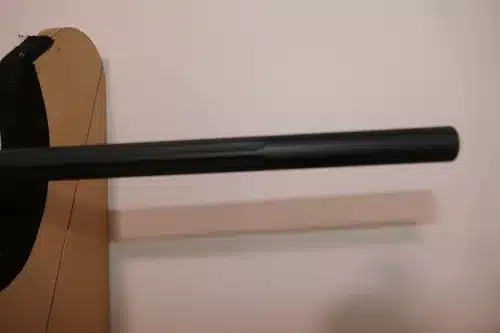 Jagdbüchse Browning Maral 4x Hunter Kal. 300 Win Mag, Bild 6 von 11