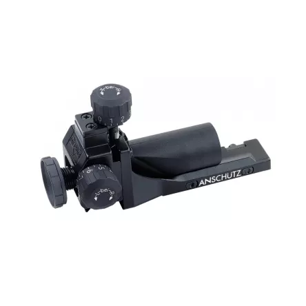 Anschutz - diopter 6805