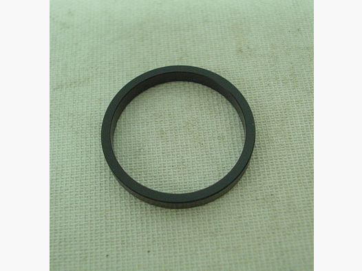 Support de batterie - pour CR2032