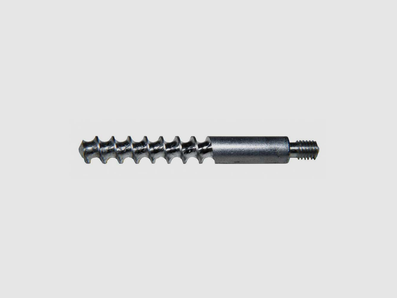 Ballistol Aluminium Werghalter - 10 mm