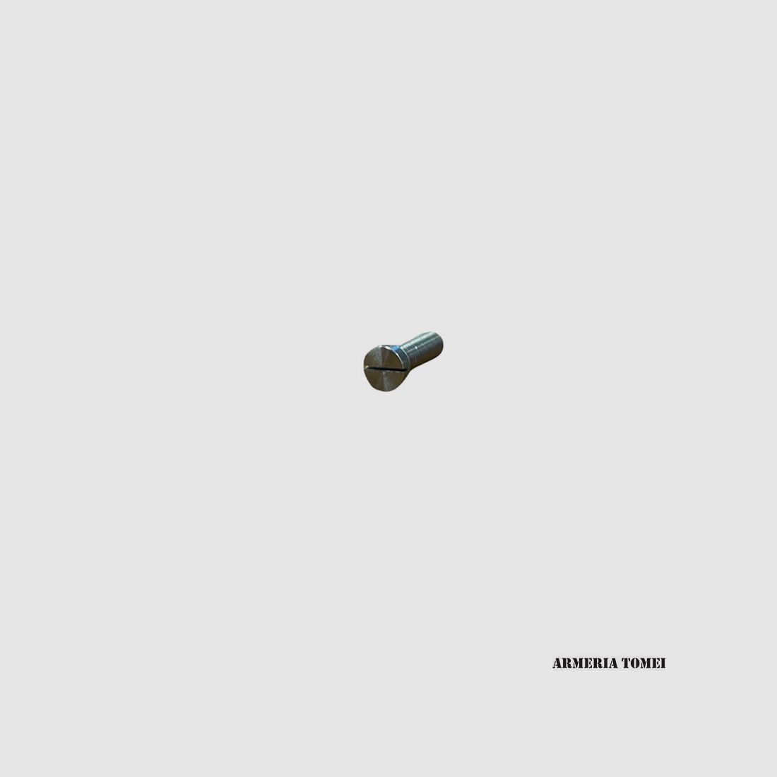BERETTA – Tornillo Cruz Vorderschaft SO2